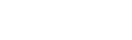 Affordable Book Marketing